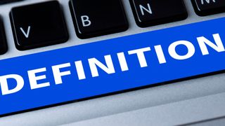 Grundlagenwissen zum IT-Business (Bild: © adiruch na chiangmai - Fotolia.com)