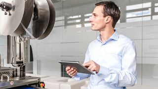 Jobs.jpg (MULTIVAC Sepp Haggenmüller SE & Co. KG)