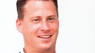 Marco Ehrhardt, geschäftsführender Gesellschafter von Ehrhardt + Partner: „Es gibt viele Ansätze, wie und wo man Läger noch erheblich effizienter organisieren kann.“ Bild: Ehrhardt und Partner (Archiv: Vogel Business Media)