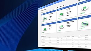 Materialise Process Tuner.jpg (Materialise GmbH Niederlassung Bremen)