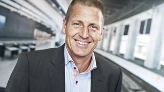 ph_ray_mauritsson_1112_3_low ()