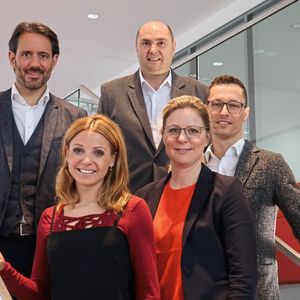 (Grimm / »kfz-betrieb«)