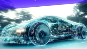 Qorix und Red Hat haben gemeinsam Referenzarchitektur für eine Middleware auf Basis eines Red-Hat-Linux erstellt. (Bild: Qorix GmbH)