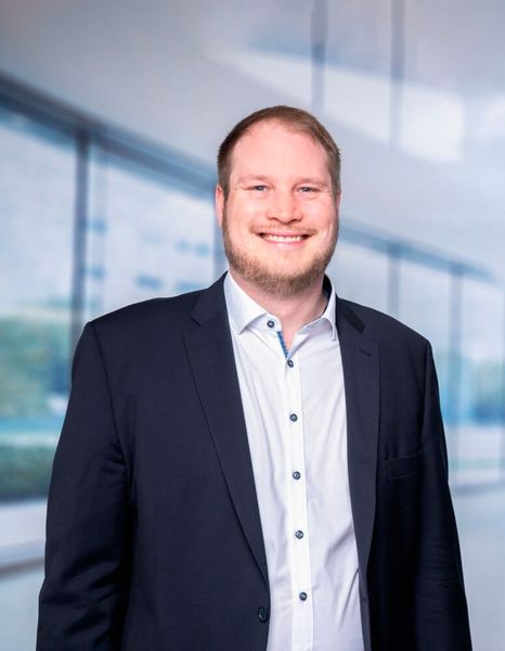 Christoph Siemon: „Die neue Echtzeitlokalisierung am Fraunhofer-Institut in Lemgo erfasst alle Bewegungen kontinuierlich. Dadurch lassen sich nun auch eher seltene, aber kritische Situationen entdecken.“ (Bild: Imago Technologies)