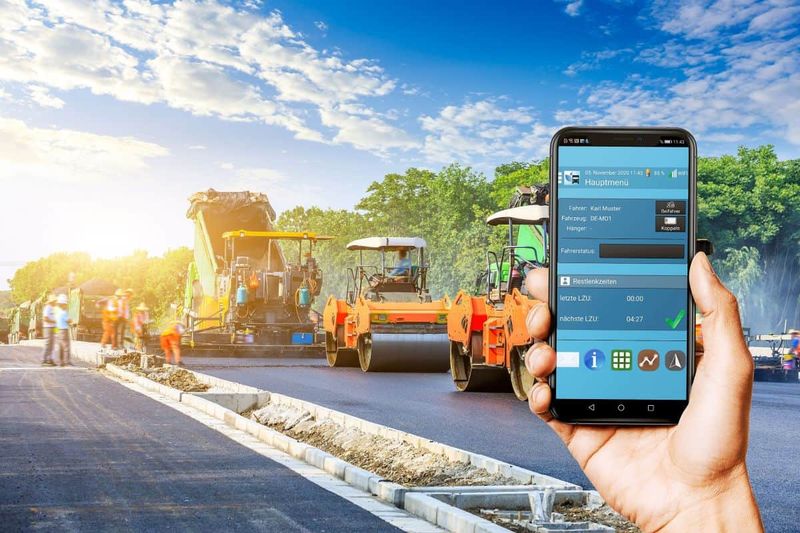 (Quelle:  TachoEasy)