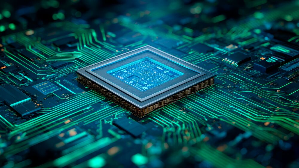 Thin film chip fuses with fast acting performance