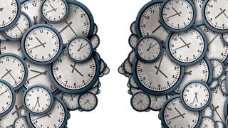 Jeder hat Termine und wer gemeinsame mit anderen haben will, muss koordinieren. (Bild: freshidea - stock.adobe.com)