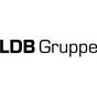 LDB Löffler GmbH ()