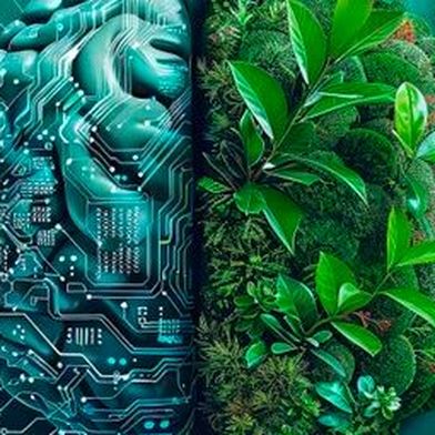 Auf der Medica präsentiert sich M&M Software mit Seqly als Software- und Digitalisierungsexperte für Medizintechnik-Unternehmen. (Bild: M&M Software)