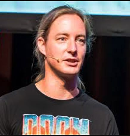 Ádám Sándor(Bild:  Michelle Gienow)