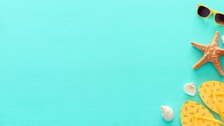 Im Urlaub einfach mal richtig abschalten – vorausgesetzt die Vorbereitung stimmt. (©tomertu - stock.adobe.com)