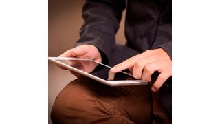 Betreiber sollen bei der Anwendung der VDI 2770 Blatt 1 vor keine Probleme gestellt werden. (gemeinfrei)