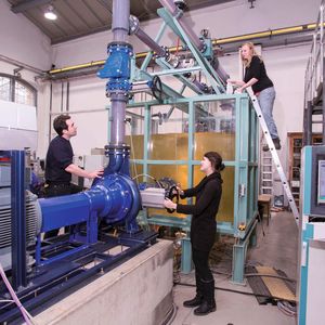 (Bild: TU Berlin/Pressestelle/Ulrich Dahl)