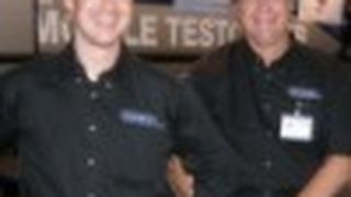  (Archiv: Vogel Business Media)