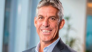 Blue-Yonder-CEO Duncan Angove: „One Networks Leistungsfähigkeit und seine zukunftsorientierete Mission vervollständigen Blue Yonders Vision der Lieferketten-Transformation in perfekter Weise.“ (Bild: Blue Yonder)