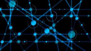 PI will auf seiner Website den Themenbereich „Industrie 4.0“ komplett neu ausrollen und zuerst die drei Themen Profinet über TSN, OPC UA Safety und die vertikale Kommunikation beleuchten. (gemeinfrei)