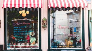 Die Vorstellung von Microsoft Cloud for Retail erfolgt etwa zwei Monate nach der Einführung der „Healthcare Cloud“- Plattform für Gesundheitsdienstleister.  (Bild: gemeinfrei© Foundry)