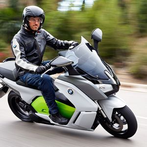 (Foto: BMW)