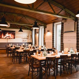 Gleich geht´s los(Bild:  Stefan Bausewein)