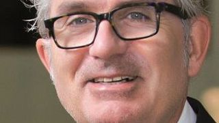 Burkhard Weller: „Es  wird in Zukunft nicht leichter, im Neuwagenverkauf den Ertrag zu steigern. Das ist im Service und bei den Gebrauchtwagen schon einfacher.“ (Foto: Burkhard Weller)