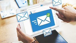 shutterstock-429516880 (Quelle: Rawpixel.com/shutterstock)