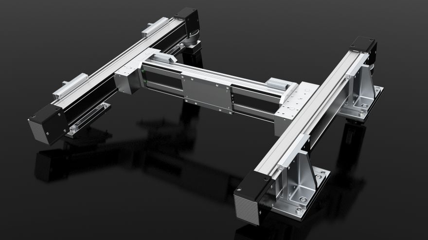 H_Portal_XY_Version ()