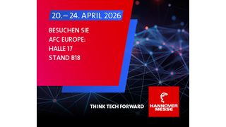 rectangle-300x250px (TFC Bochum Technisches Zentrum)