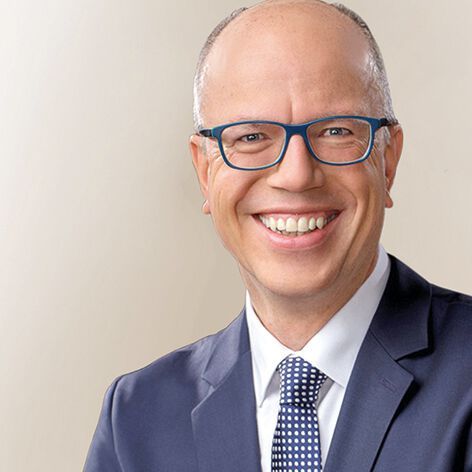 Dr. Thomas Altenbach(©  LegalTegrity)