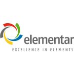 Elementar Analysensysteme GmbH