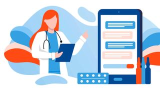 Die MDR führt eine Konsultation durch ein unabhängiges Expertengremium bei der klinischen Bewertung bestimmter Hochrisiko-Produkte ein (© Юлия Лазебная - stock.adobe.com)