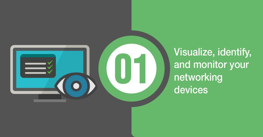 01 (Moxa Europe GmbH)