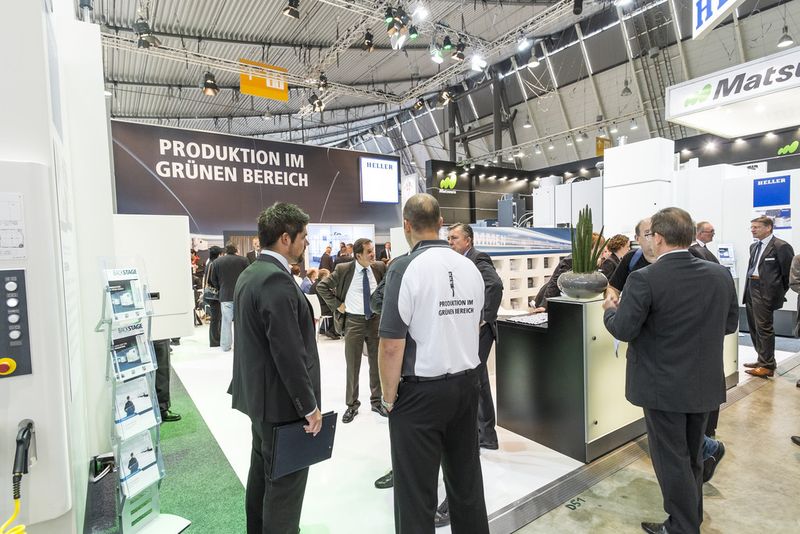  (Bild: Messe Stuttgart)