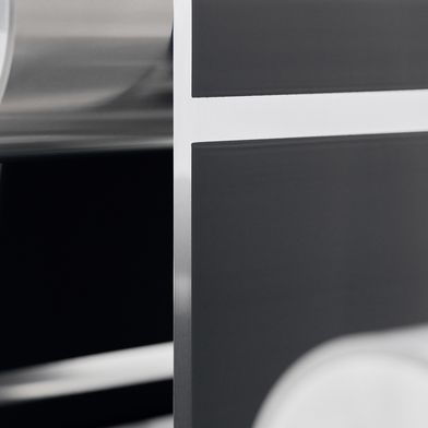 Volkswagen will einen großen Teil der benötigten Batteriezellen für Elektroautos selbst fertigen. (Bild: Volkswagen)