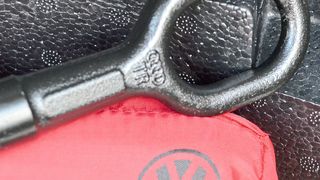 72592754 (Bild: Rehberg / »kfz-betrieb«)