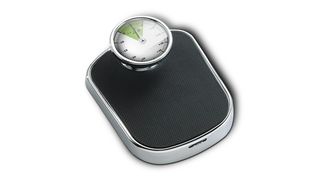 1804_Gewichtsoptimierung_Titel ()