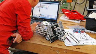 OPTIMA_Robotik_AG_Realschule_2015_02 ()