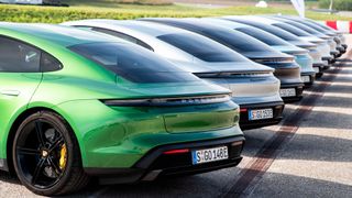 98982277 (Bild: Right Light Media/Porsche)