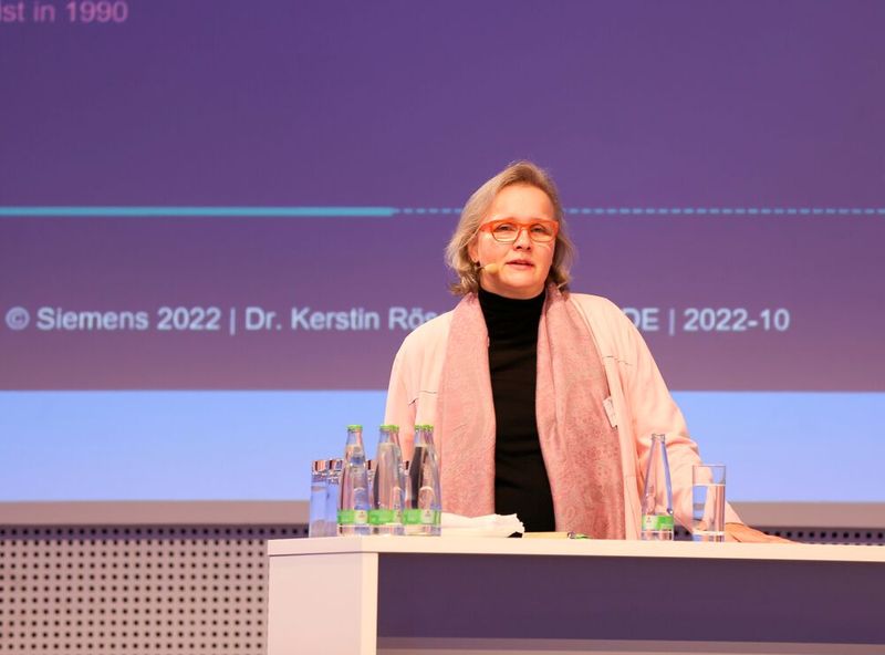  (Bild: Vogel Communications Group)