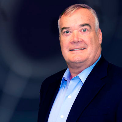 Rick Shaeffer ist der Managing Director bei der neu gegründeten Westfall Technik Inc.. Sein Know-how stammt unter anderem aus über 30 Jahren Expertise im Bereich der Inbetriebnahme von Turnkey-Spritzgießsystemen im Kunststoffsektor. (Westfall Technik)