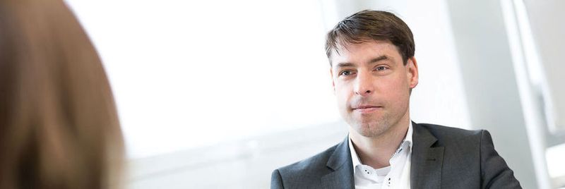 (Bild:  www.emka-photoart.com)