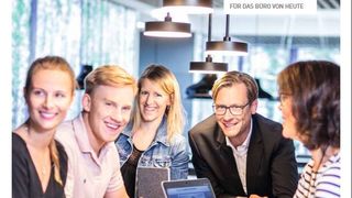 Arbeitswelten_Cover ()