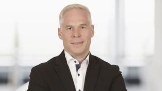 Mit Amaury Marzloff rücke ein erfahrener Konzernmanager an die Spitze der Sportwagenmarke.  (Bild: Apine )