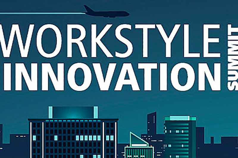 Der Juni 2018 steht für Ricoh ganz im Zeichen der digitalen Smart City. An vier Standorten in Deutschland soll eine interaktive Ausstellung des Unternehmens dafür sorgen, dass die Arbeitswelt 4.0 lebendig wird - natürlich auch auf der CEBIT 2018: Am 13. Juni beginnt die Zukunft in der Technology Academy. Sieben praxisnahe Firmen-Beispiele, die jeweils ein wichtiges Kernthema des digitalen Arbeitsweltwandels thematisieren, zeigen in der Ricoh Smart City, wie künftig Datensicherheit, digitale Workflows, mobile Lösungen, Co-Working, technologische Innovationen, Umweltschutz und Digitalisierungsberatung aussehen werden.  Ricoh auf der CEBIT 2018: Workstyle Innovation Summit 2018,  13. Juni, 10:30 bis 11:30 Uhr (Bild: Ricoh)