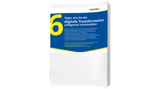 Yokogawa Titelbild Listicle (Yokogawa Deutschland GmbH )