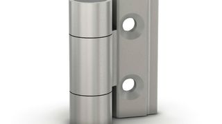 federscharniere_leicht ()