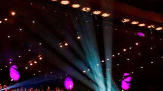 Eine virtuelle Messe muss sich gut anfühlen und einen positiven Erlebnischarakter bieten.  (gemeinfrei)