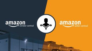 marktplatzkomplizen-teaser-3-2 (Quelle: Marktplatzkomplizen)