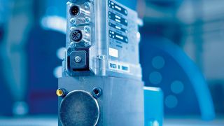  (Archiv: Vogel Business Media)