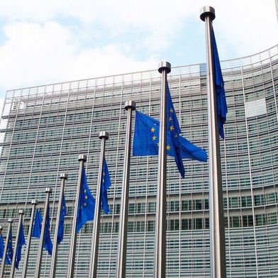 0114397531v2 (Bild: gemeinfrei)