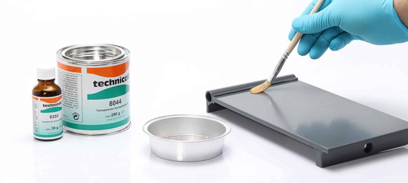 (Quelle:  Ruderer Klebetechnik)